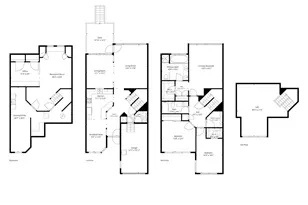 [Address not provided], Hillsborough Township, NJ 08844 - Photo 37