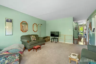 [Address not provided], Hillsborough Township, NJ 08844 - Photo 11