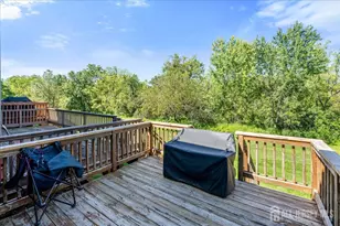 [Address not provided], Hillsborough Township, NJ 08844 - Photo 31