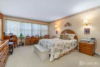 [Address not provided], Hillsborough Township, NJ 08844 - Photo 13