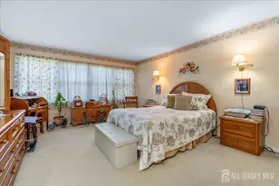 [Address not provided], Hillsborough Township, NJ 08844 - Photo 13