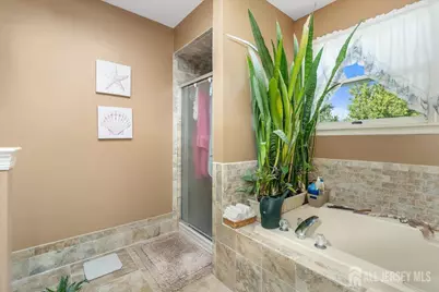 [Address not provided], Hillsborough Township, NJ 08844 - Photo 17
