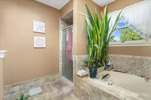 [Address not provided], Hillsborough Township, NJ 08844 - Photo 17