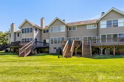[Address not provided], Hillsborough Township, NJ 08844 - Photo 35