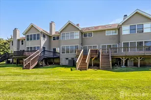 [Address not provided], Hillsborough Township, NJ 08844 - Photo 35