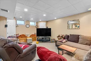 [Address not provided], Hillsborough Township, NJ 08844 - Photo 25
