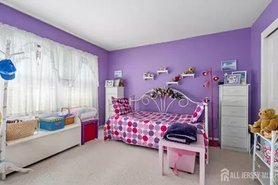 [Address not provided], Hillsborough Township, NJ 08844 - Photo 21