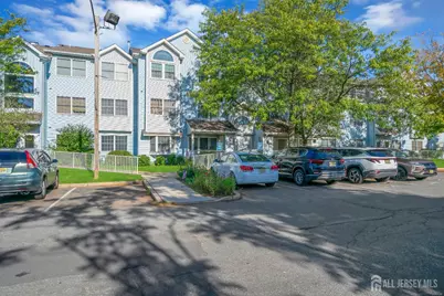 [Address not provided], New Brunswick, NJ 08901 - Photo 19
