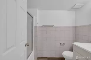 [Address not provided], New Brunswick, NJ 08901 - Photo 11