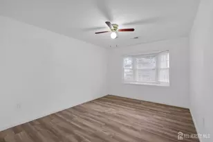 [Address not provided], New Brunswick, NJ 08901 - Photo 7