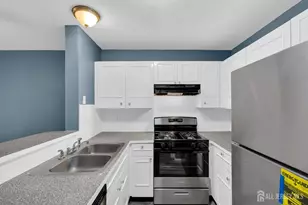[Address not provided], New Brunswick, NJ 08901 - Photo 5