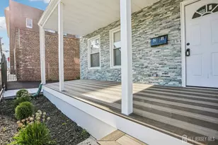 170 Seaman St, New Brunswick, NJ 08901 - Photo 3