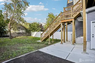 170 Seaman St, New Brunswick, NJ 08901 - Photo 13