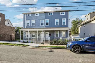 170 Seaman St, New Brunswick, NJ 08901 - Photo 1