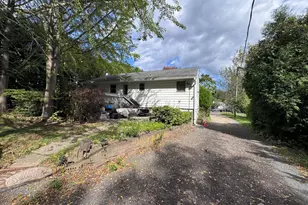 78 Major Rd, South Brunswick Township, NJ 08852 - Photo 11