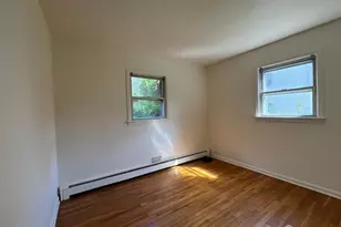 78 Major Rd, South Brunswick Township, NJ 08852 - Photo 19