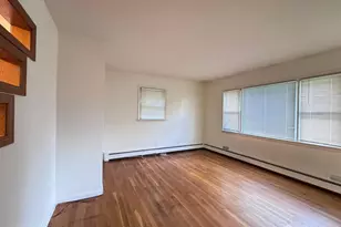 78 Major Rd, South Brunswick Township, NJ 08852 - Photo 13
