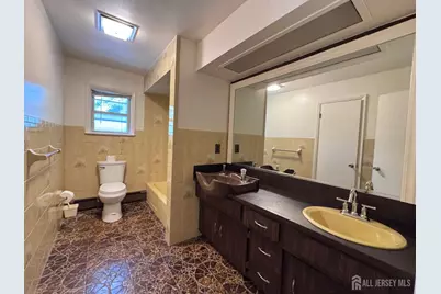 78 Major Road, South Brunswick Township, NJ 08852 - Photo 17