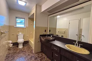 78 Major Rd, South Brunswick Township, NJ 08852 - Photo 17