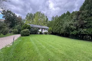 78 Major Rd, South Brunswick Township, NJ 08852 - Photo 1