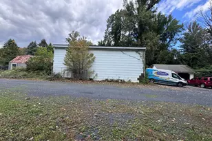 78 Major Rd, South Brunswick Township, NJ 08852 - Photo 5