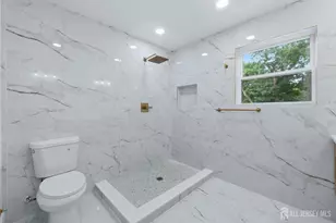 [Address not provided], Piscataway Township, NJ 08854 - Photo 23