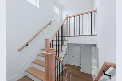 [Address not provided], Piscataway Township, NJ 08854 - Photo 33