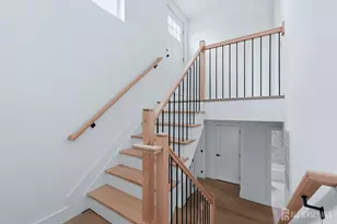 [Address not provided], Piscataway Township, NJ 08854 - Photo 33