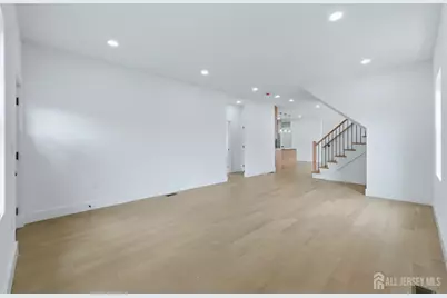 [Address not provided], Piscataway Township, NJ 08854 - Photo 5