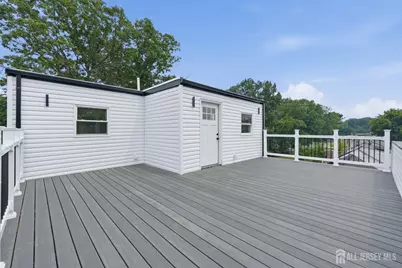 [Address not provided], Piscataway Township, NJ 08854 - Photo 35