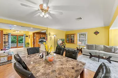 26 Dayton Road, Parsippany-Troy Hills, NJ 07054 - Photo 13