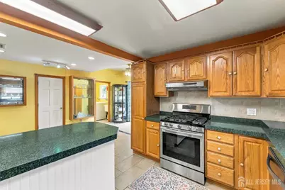 26 Dayton Road, Parsippany-Troy Hills, NJ 07054 - Photo 11