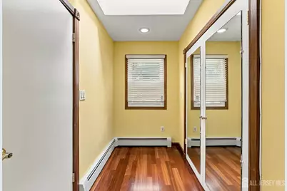 26 Dayton Road, Parsippany-Troy Hills, NJ 07054 - Photo 17