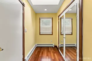 26 Dayton Rd, Parsippany-Troy Hills, NJ 07054 - Photo 17