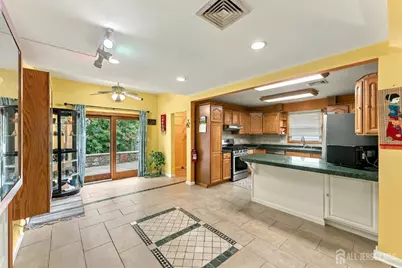 26 Dayton Road, Parsippany-Troy Hills, NJ 07054 - Photo 9