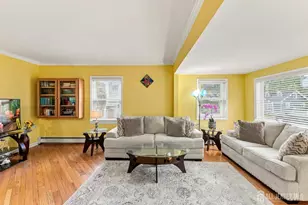 26 Dayton Rd, Parsippany-Troy Hills, NJ 07054 - Photo 5