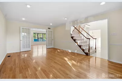 4 Victoria Way, South Brunswick Township, NJ 08824 - Photo 3