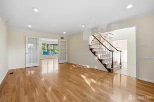 4 Victoria Way, South Brunswick Township, NJ 08824 - Photo 3