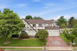 4 Victoria Way, South Brunswick Township, NJ 08824 - Photo 27