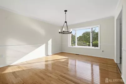 4 Victoria Way, South Brunswick Township, NJ 08824 - Photo 7