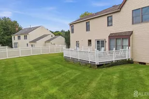 4 Victoria Way, South Brunswick Township, NJ 08824 - Photo 25