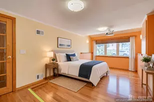 221 N Hill Rd, Colonia, NJ 07067 - Photo 15