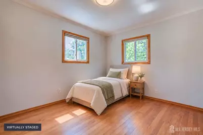 221 N Hill Road, Colonia, NJ 07067 - Photo 13