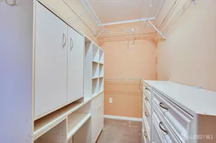 221 N Hill Rd, Colonia, NJ 07067 - Photo 9