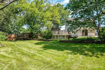 221 N Hill Road, Colonia, NJ 07067 - Photo 23