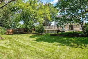 221 N Hill Rd, Colonia, NJ 07067 - Photo 23