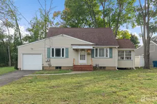 37 Leeds Dr, South Plainfield, NJ 07080 - Photo 1