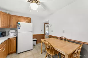 37 Leeds Dr, South Plainfield, NJ 07080 - Photo 13