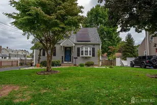 1113 McDonough St, South Plainfield, NJ 07080 - Photo 3