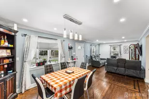 1113 McDonough St, South Plainfield, NJ 07080 - Photo 29